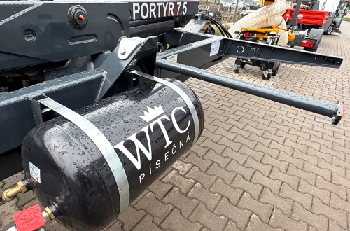 WTC na DOD 2026 společnosti Synpro