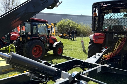 WTC na DOD 2026 společnosti Jetýlek 